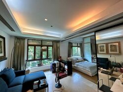 St. Martin Residence (D10), Condominium #461786061